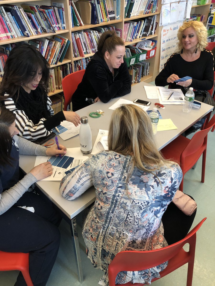 ps212k's tweet photo. #PublicSchoolsWeek #PDMondays #unlockingvocabulary #grades3-5 #TEACHers #TeachersMatter #AISreading #interventions @UFT @UFT_BKOffice @NYCSchools @DOEChancellor @D21_Community @CWATSONHARRIS @RinaHorne1 https://t.co/cRZ5oKXU15