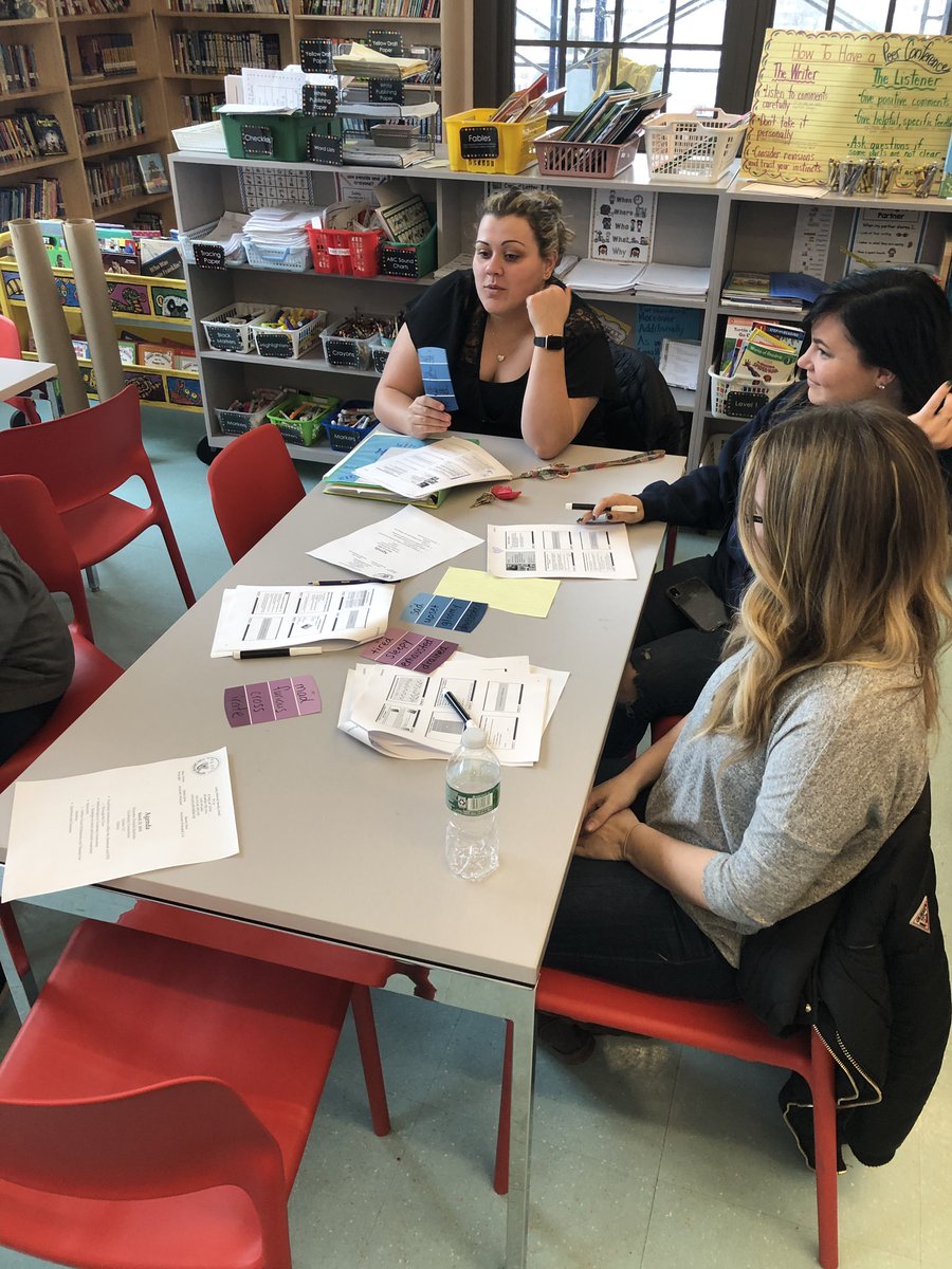 ps212k's tweet photo. #PublicSchoolsWeek #PDMondays #unlockingvocabulary #grades3-5 #TEACHers #TeachersMatter #AISreading #interventions @UFT @UFT_BKOffice @NYCSchools @DOEChancellor @D21_Community @CWATSONHARRIS @RinaHorne1 https://t.co/cRZ5oKXU15