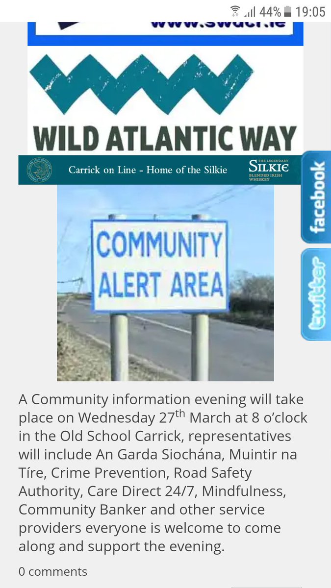 EveCurranUB's tweet photo. Looking forward to doing a "Friends Against Scams" talk at the below event this Wednesday with my community colleagues.

Do share and come along if you are in the area https://t.co/xwJtmAvwNp