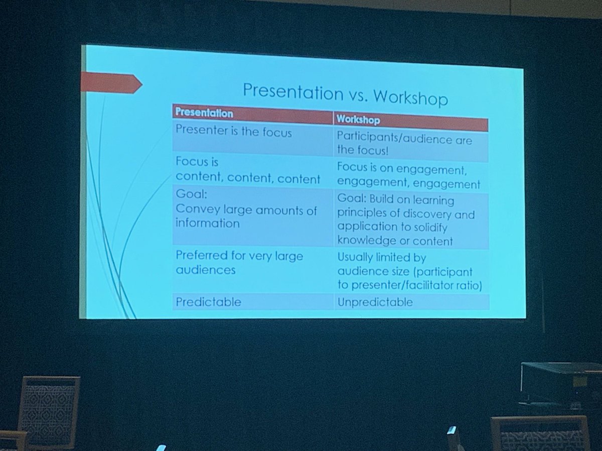 Dan McFarlane tweet media