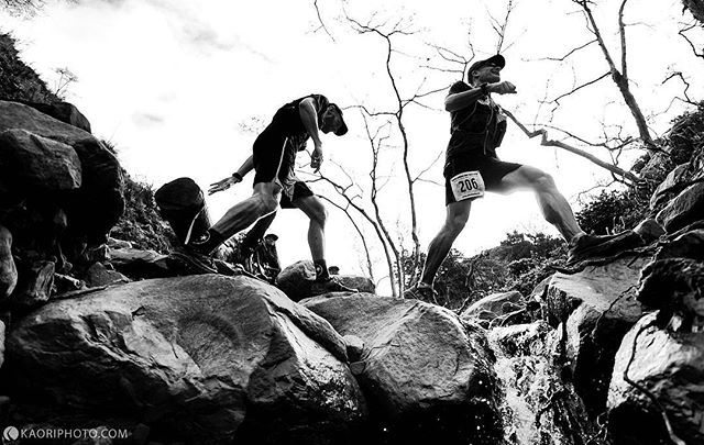 kaoriphoto's tweet photo. #SB9T • Santa Barbara Nine-Trails Ultra - @kaoriphoto #KaoriPhoto
- #SantaBarbaraNineTrails
- #Allwedoisrun https://t.co/IN4qUlPSLm https://t.co/1mnhulbbN1