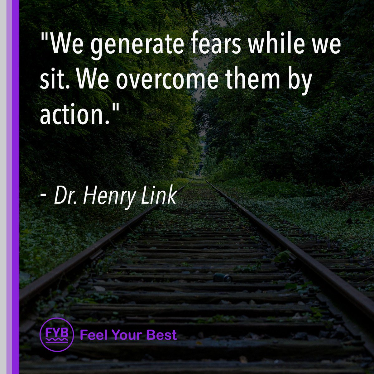 Get moving!😁 #MondayMotivation #Motivation