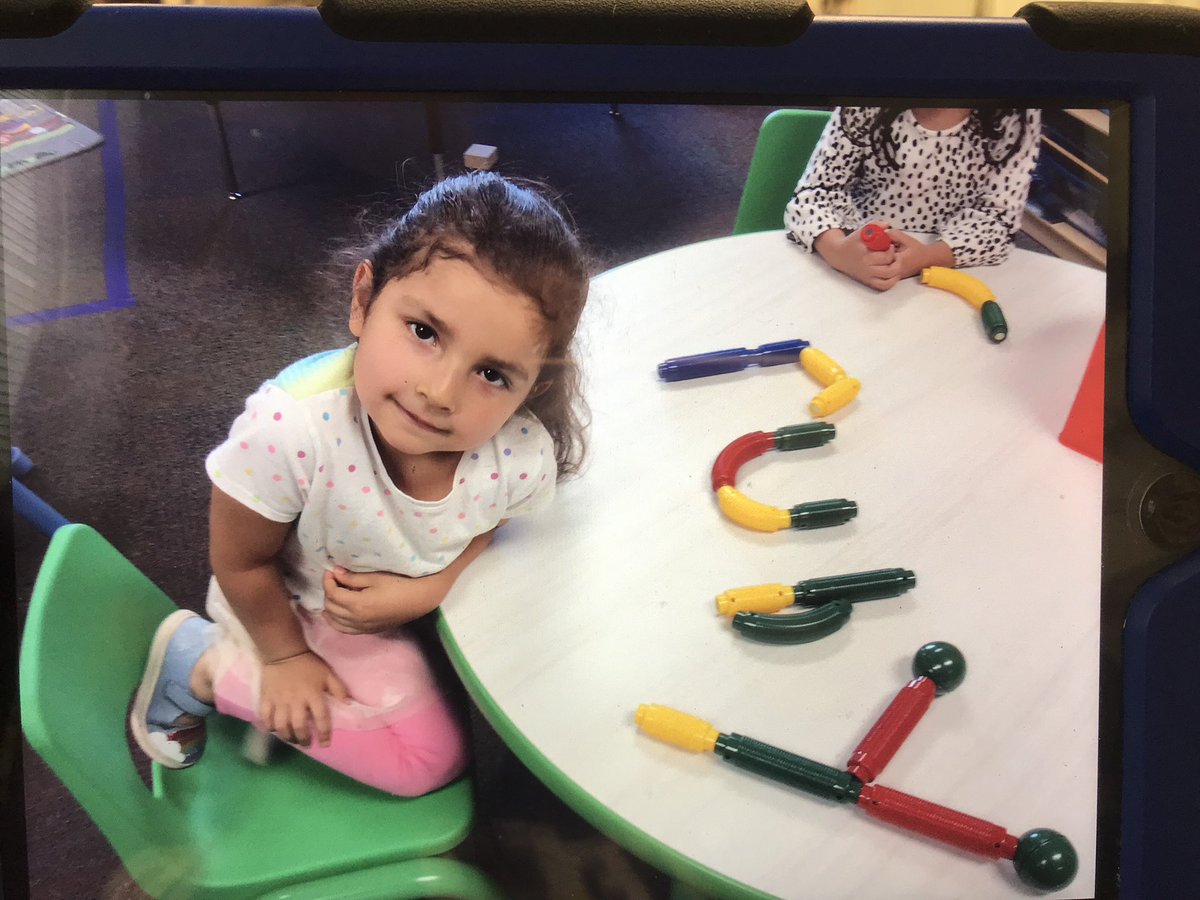 Butterfield tweet media