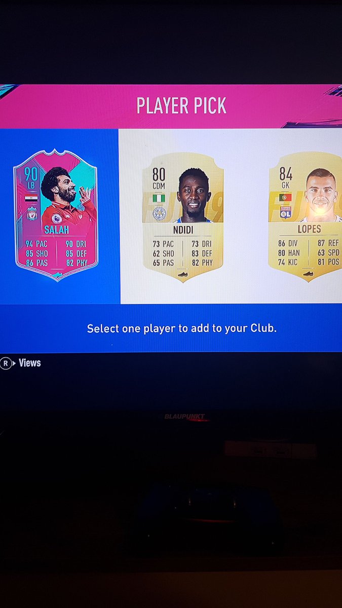 johnburgin18's tweet photo. @NepentheZ https://t.co/8bFfgRrIsq