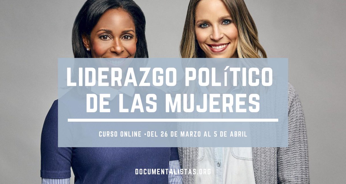 auxifcd's tweet photo. La participación política ciudadana y el ejercicio eficiente del liderazgo político de las mujeres son acciones necesarias que requieren estimular el crecimiento de la conciencia política de género. Apúntate YA en https://t.co/ZLMmr3MqnQ #SinMujeresNoHayDemocracia #CompolGenero https://t.co/l50lhhpITh