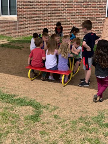 Butterfield tweet media