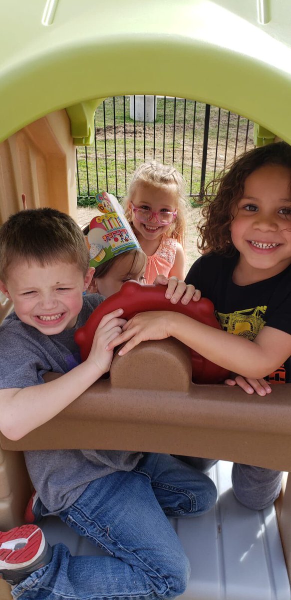 Butterfield tweet media