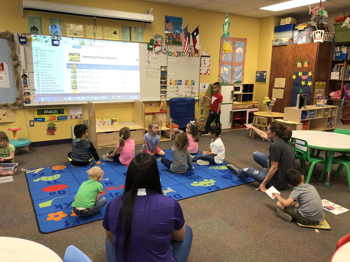 Butterfield tweet media