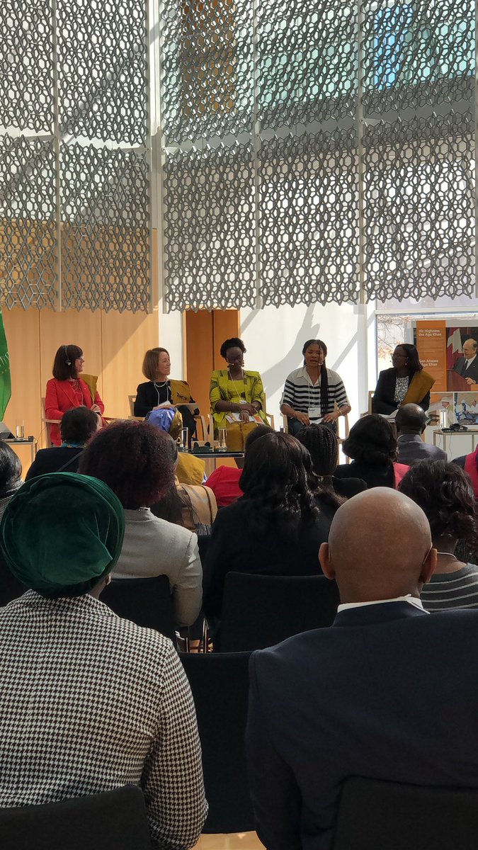 AWDF- Canada tweet media