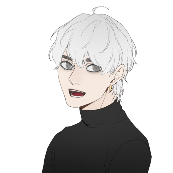 ボーイズのtwitterイラスト検索結果 古い順 ボーイズのtwitterイラスト検索結果 古い順