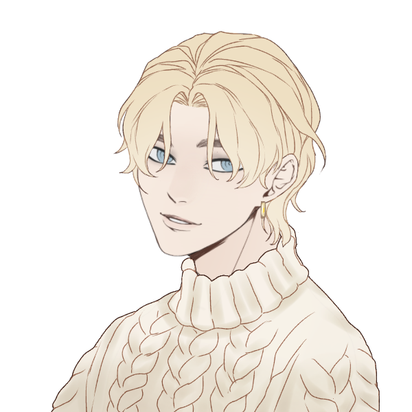 ボーイズのtwitterイラスト検索結果 古い順 ボーイズのtwitterイラスト検索結果 古い順