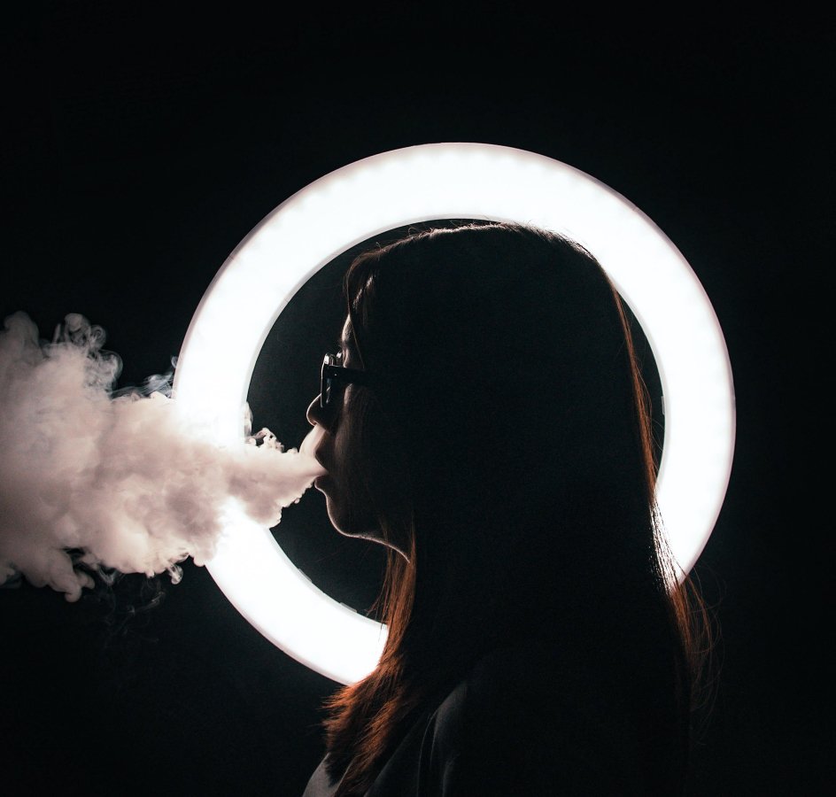 MajorVaping's tweet photo. Looking for the most deliciously puffy clouds? Check out the latest #ejuice brands and flavors now https://t.co/0Oi2HIflMj #vapelife #vaping #eliquid #vapeshop #vapefam #majorvaping #MondayMotivation https://t.co/Ojd5bxQCN8
