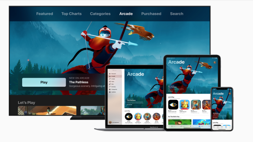 Fortnite Update 7 40 Delayed Scoopnest Com - technology