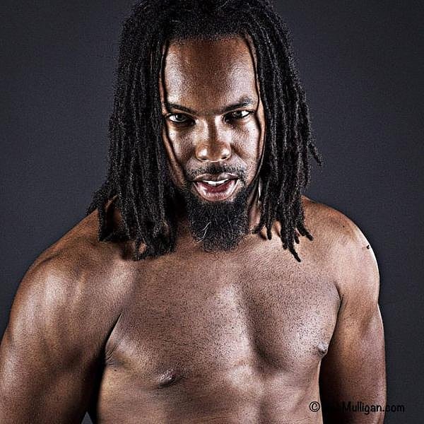 ExtraTalentedPC's tweet image. What do you ask the man that's done it all? Everything! Mr. Everything to be exact! Victor Andrews talks about modeling, acting, and his biggest goal of all!

extratalentedpodcast.libsyn.com