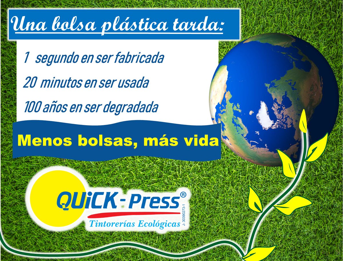 QuickPressCM tweet picture