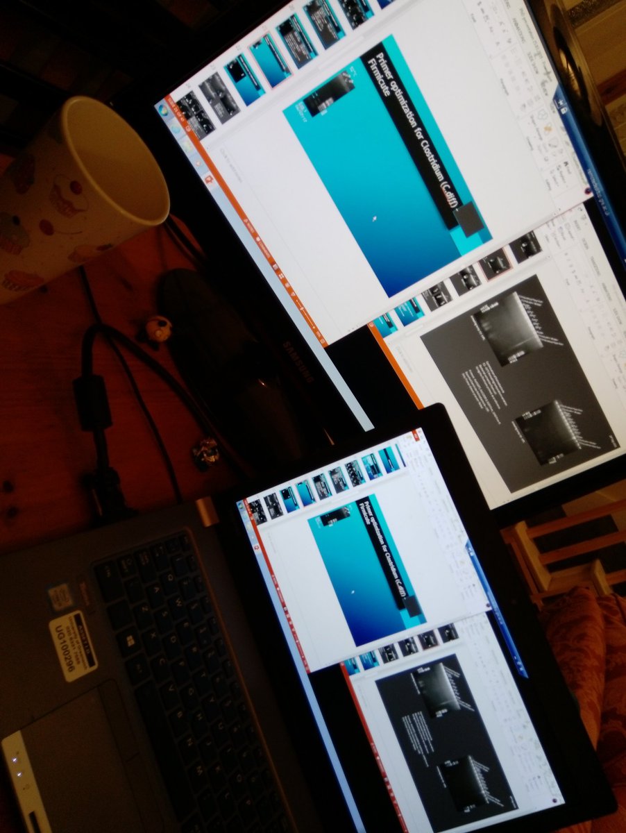 charlie_pilbeam's tweet image. No rest for the wicked. #Forensicresearch #phdlife