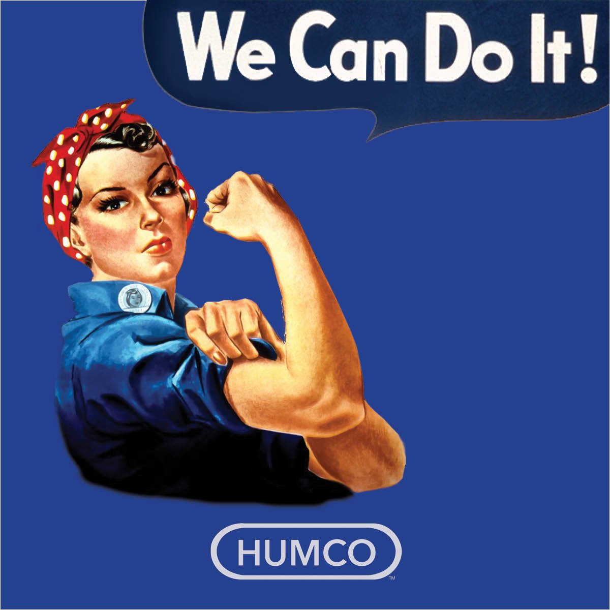 HumcoRx's tweet photo. All 58 of your customers need their prescriptions "NOW"? You can do it. Own this Monday💪
#compounding #compoundinglab #pharmacist #pharmacistlife #pharmacypromblems #pharmacymemes #pharmacytechlife #pharmacyclub #pharmacytech #pharmacytechnician #pharmacy #pharmacypuns #humco https://t.co/1L0FgRyPEG