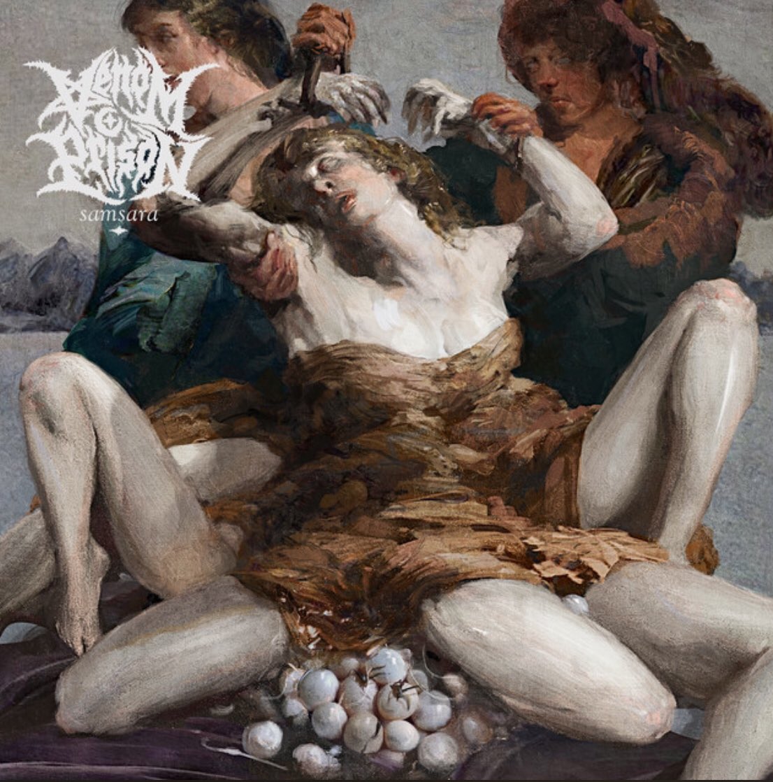 These are the new faces of modern aggression. A new breed of heavy.

<a href="/dyingwishhc/">Dying Wish</a>
<a href="/serrationhc/">serration</a>
<a href="/iamtxmusic/">I AM</a>
<a href="/FrostKoffin/">FROST KOFFIN</a>
<a href="/Venomprison/">Venom Prison</a>