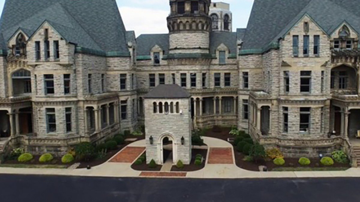 Zara_Ohio's tweet photo. @Zara_Ohio is excited to announce that we will be a part of the North Central Ohio Home &amp; Garden Show at @OSReformatory! Save the dates for April 5-7. #zaraconstruction #richlandrocks #homeandgardenshow https://t.co/2INSYQaTV7 … https://t.co/fQLwAnQ7VV