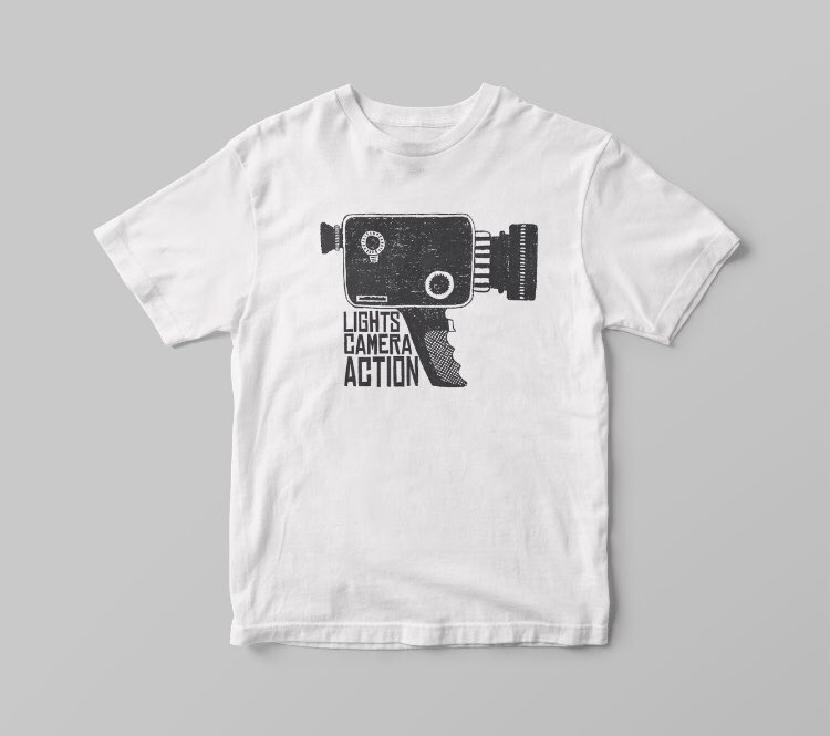 BittCreative's tweet image. New shirts for all my creative people out there. More coming. Go check it out at shop.spreadshirt.com/bittcreative. #shirts #graphicdesign #photography #videoagrapher #creative
