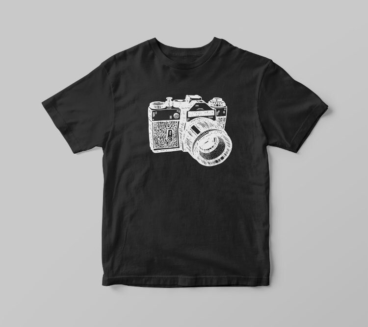 BittCreative's tweet image. New shirts for all my creative people out there. More coming. Go check it out at shop.spreadshirt.com/bittcreative. #shirts #graphicdesign #photography #videoagrapher #creative