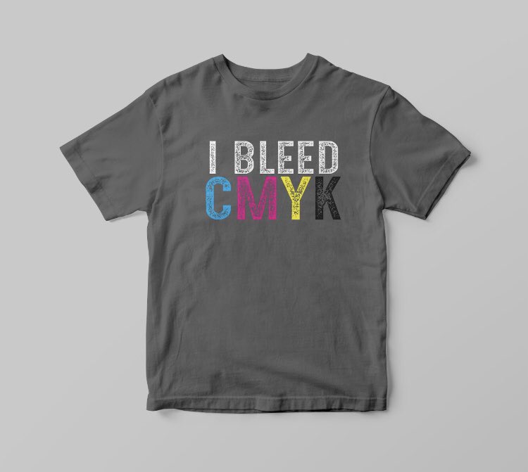 BittCreative's tweet image. New shirts for all my creative people out there. More coming. Go check it out at shop.spreadshirt.com/bittcreative. #shirts #graphicdesign #photography #videoagrapher #creative