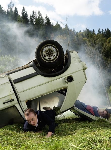 DIE KINDER DER TOTEN sharp and shrewd cinematic gem on Austrian memory and idiosyncrasy, from Elfriede Jelinek’s masterpiece, starts in cinemas in Vienna. If you are looking for something unexpected @StadtkinoWien