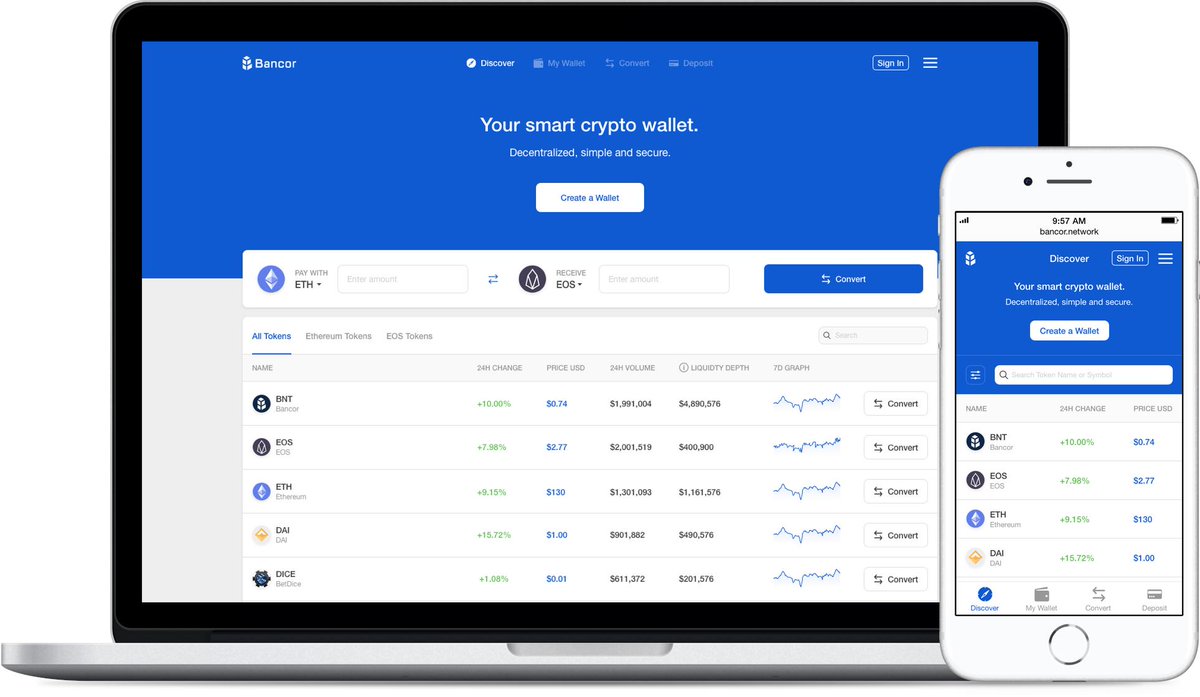 Dapp.com tweet media