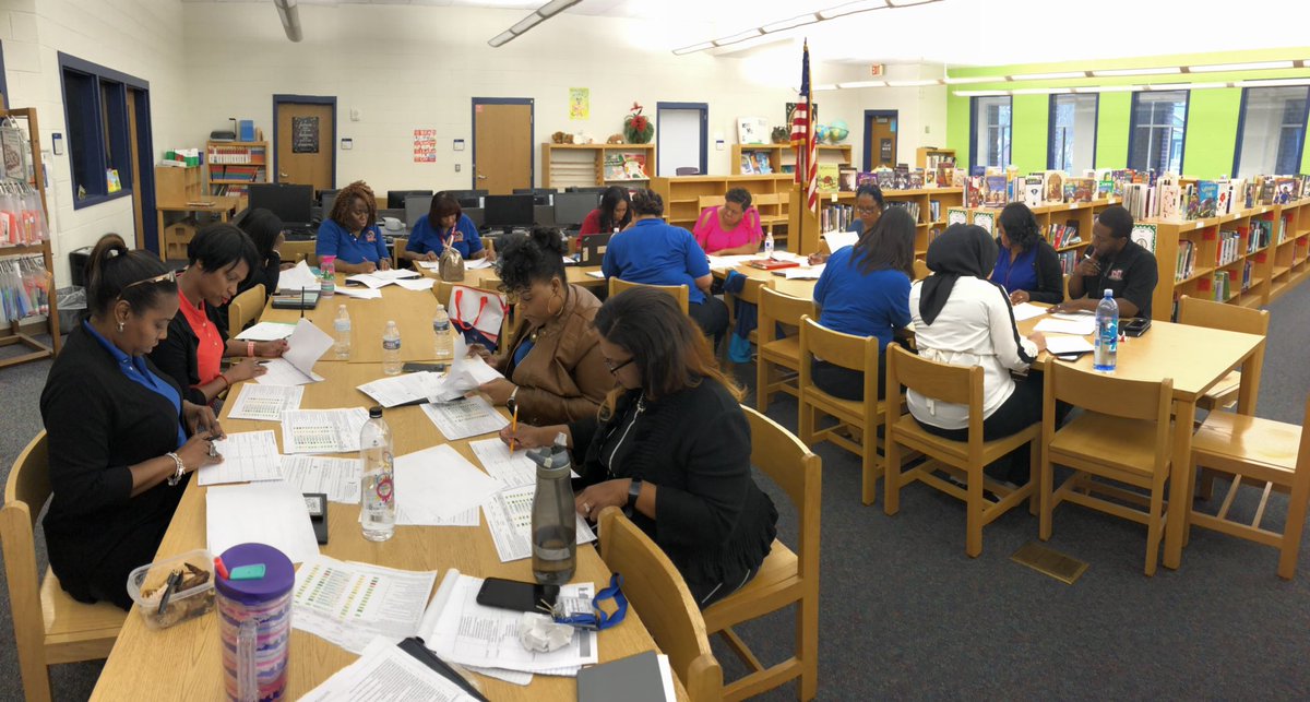 Finch ES tweet media