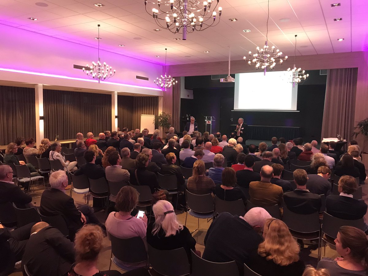 GBW_Woudenberg's tweet photo. Mooie Kick-off bijeenkomst om de dialoog groepen voor de Strategische Agenda aan de slag te laten gaan. De hele regio gaat nadenken over de toekomst van de regio inzake kwalitatieve Woningbouw, duurzaamheid en de inclusieve arbeidsmarkt! Iedereen veel succes, wijsheid en plezier https://t.co/3Rzo7JDbc0
