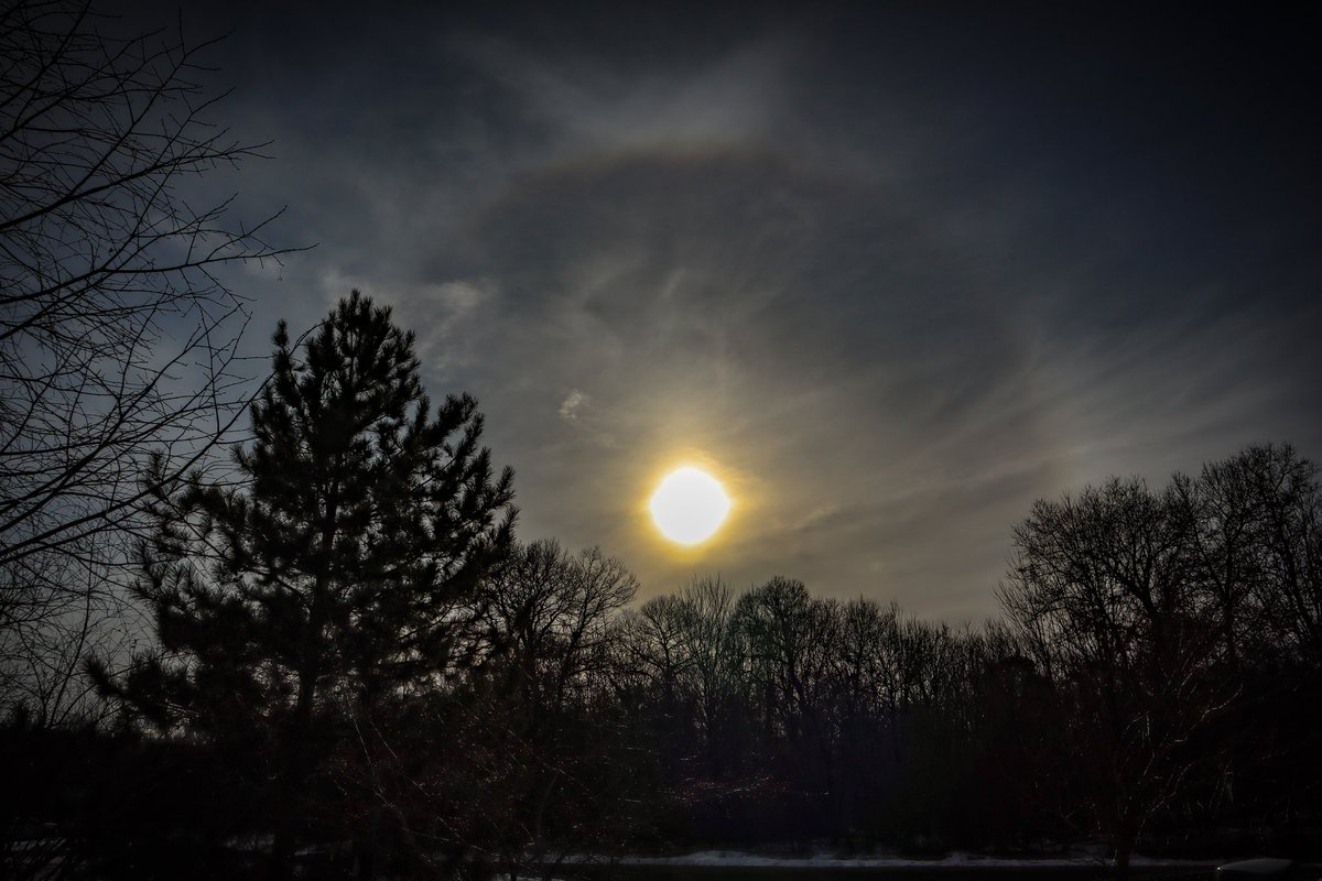 Spring Sunrays.
 #spring2019 #minnesotaspring #springsunpictures #sunray #sunrays  #MNnatureshots #nature #springphotoshoot #MinnesotaExposure #mnspring #Photography #photooftheday #MNphotography #MNSunsets  #MNphotographer #sunsetphotography #sunsets 
#CiracoPhotography