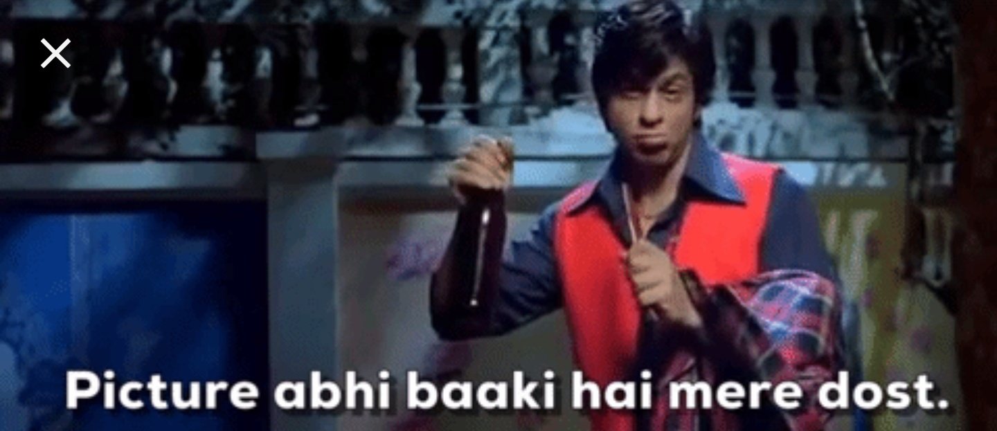 D2hvjQ2WoAAWroW.jpg:large