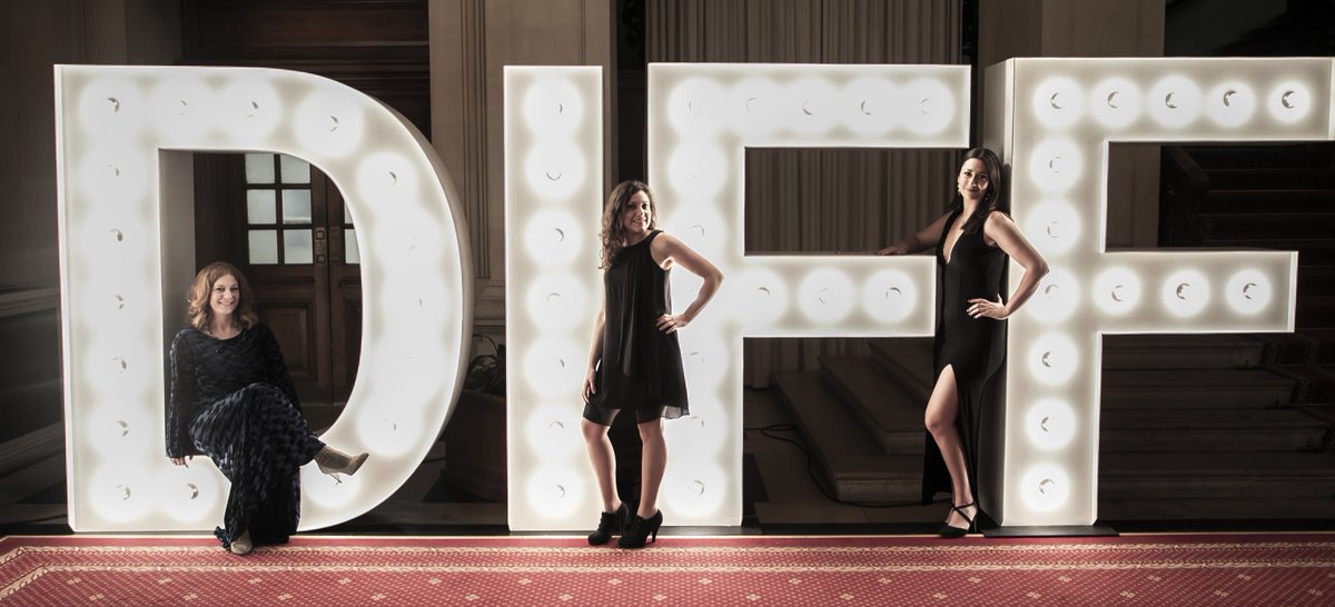 indigo_cardiff's tweet photo. You can find a full album of pics from the wonderful @cardifflifeawds on our FB page - a huge well done to all of the winners and finalists💃🥂 #CardiffLifeAwards #CLASnapped https://t.co/3OrHvo1I9H
