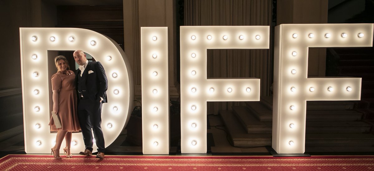 indigo_cardiff's tweet photo. You can find a full album of pics from the wonderful @cardifflifeawds on our FB page - a huge well done to all of the winners and finalists💃🥂 #CardiffLifeAwards #CLASnapped https://t.co/3OrHvo1I9H