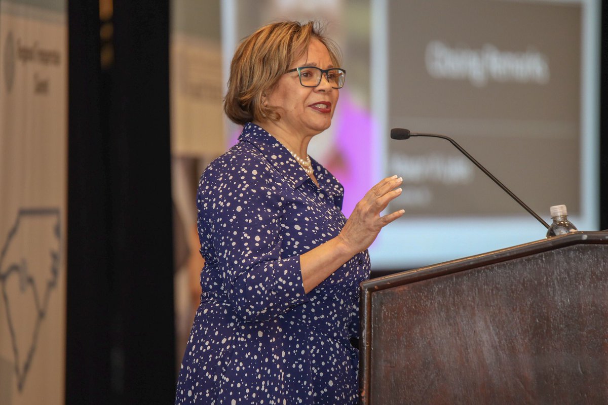 South Charlotte Partners tweet media