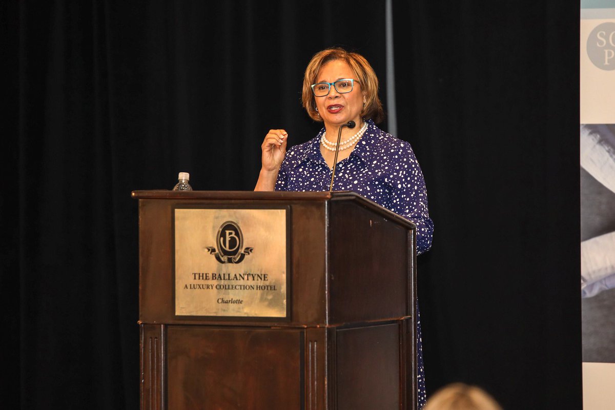 South Charlotte Partners tweet media