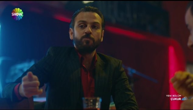 Shjskskdkdnskd #Başlıyoruz