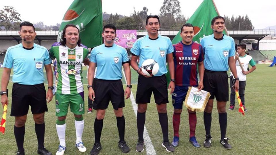 Atlante's tweet photo. Checa la galería del encuentro amistoso Fecha FIFA #AtlanteFC vs #AntiguaGFC en nuestra cuenta de Instagram @atlantefc
⚽️🐴💙❤️ 
#CorazónAzulgrana #PowerPotro https://t.co/npHqrz5Wde