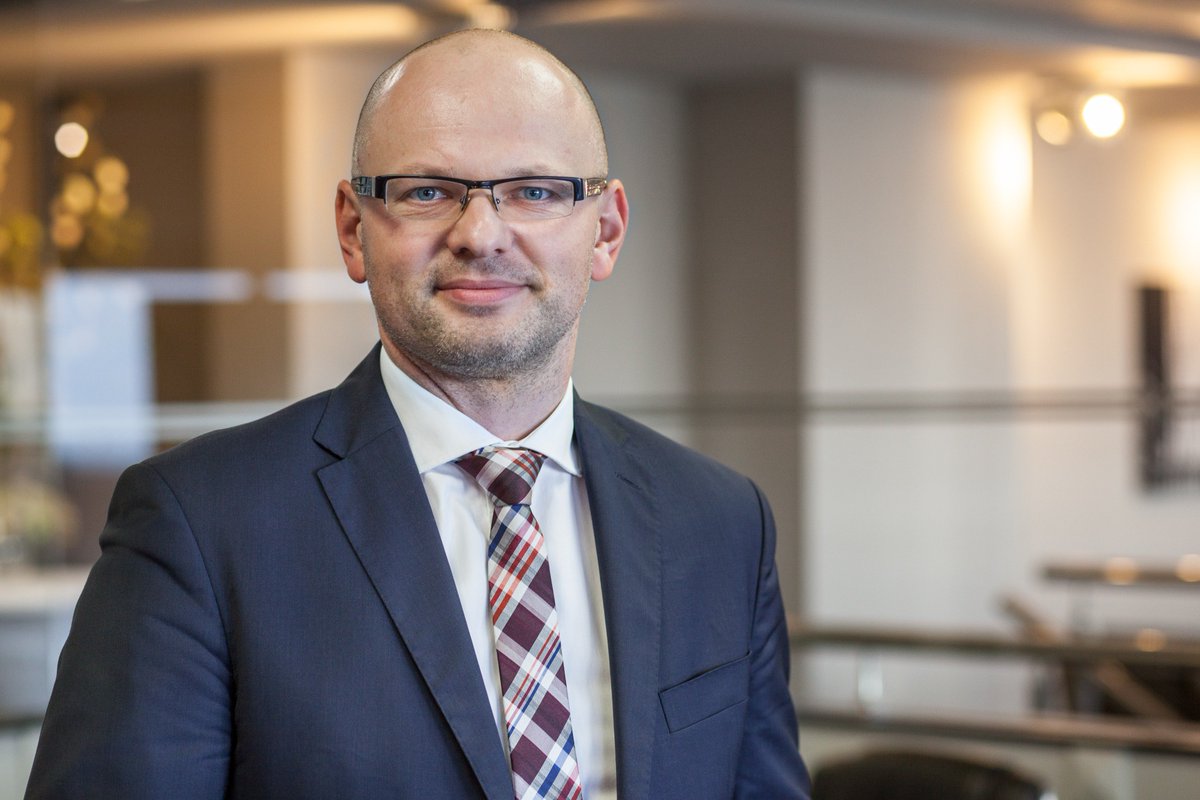 Grupa OT Logistics tweet media