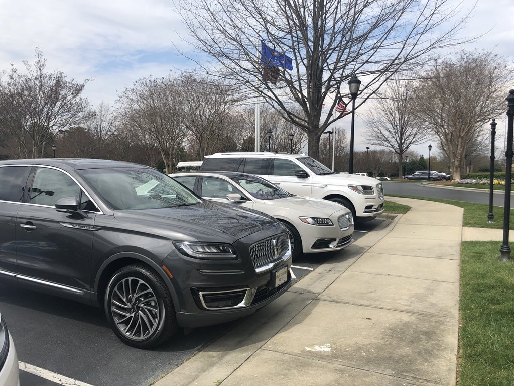 South Charlotte Partners tweet media