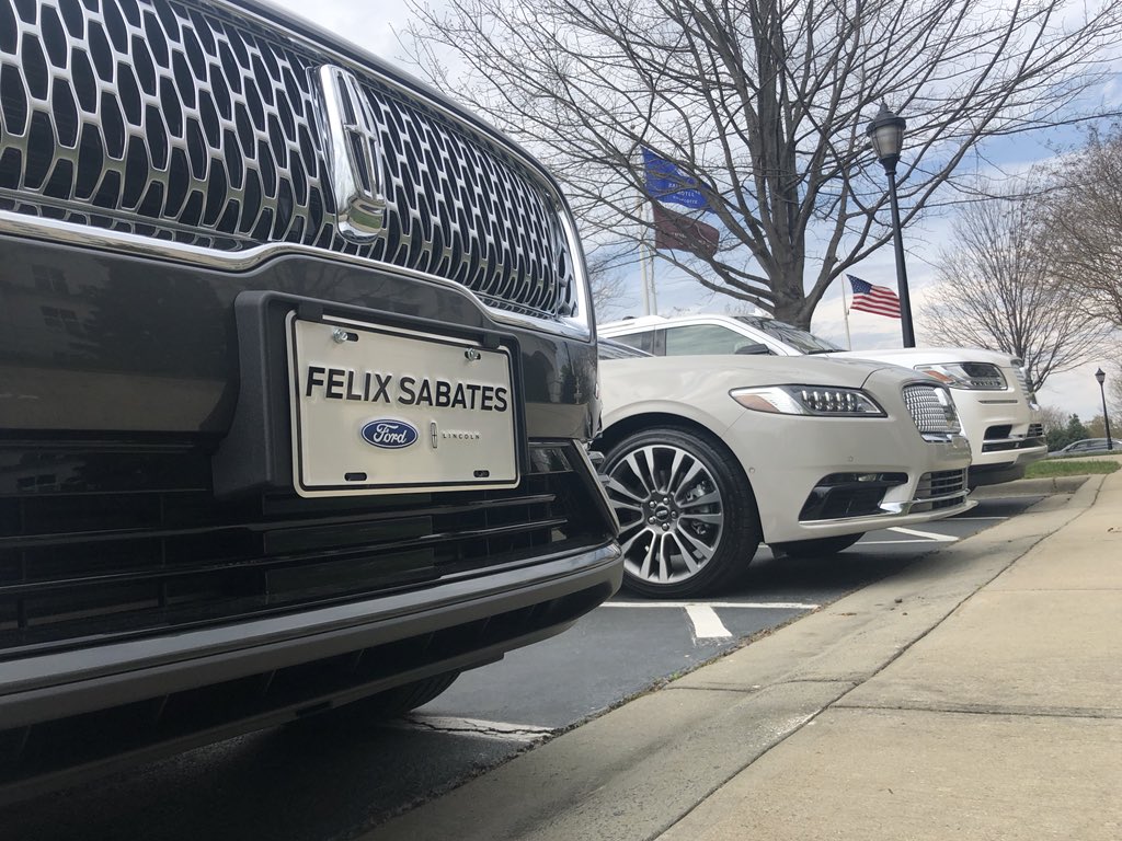 South Charlotte Partners tweet media