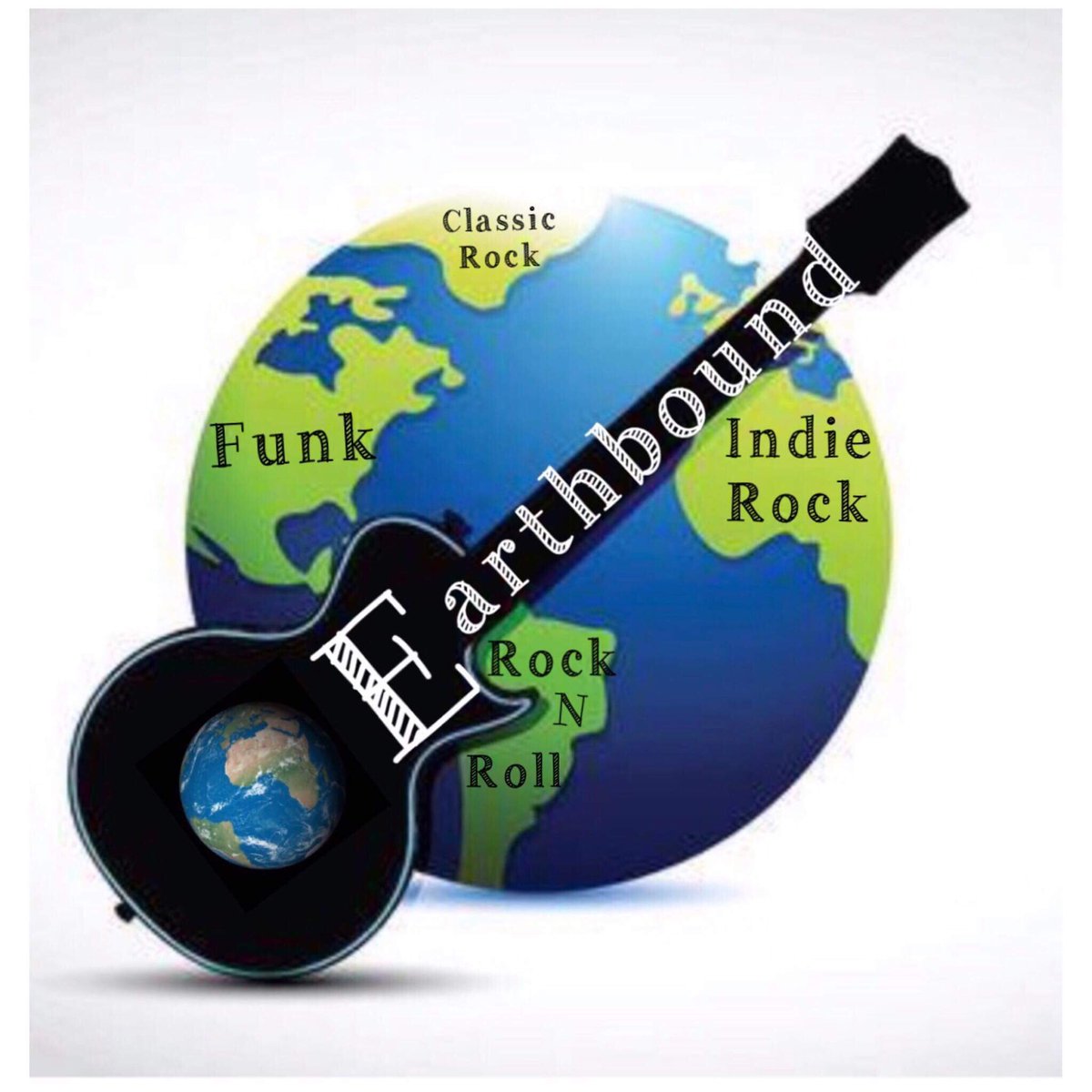 Whoop whooop !  Earthbound confirmed to play some tunes alongside our Gin tent this year ! Spread the word 👍 18th May - Coylton Gala Day 😎