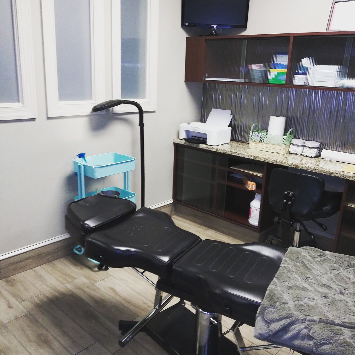 BrowsKalyn's tweet image. 