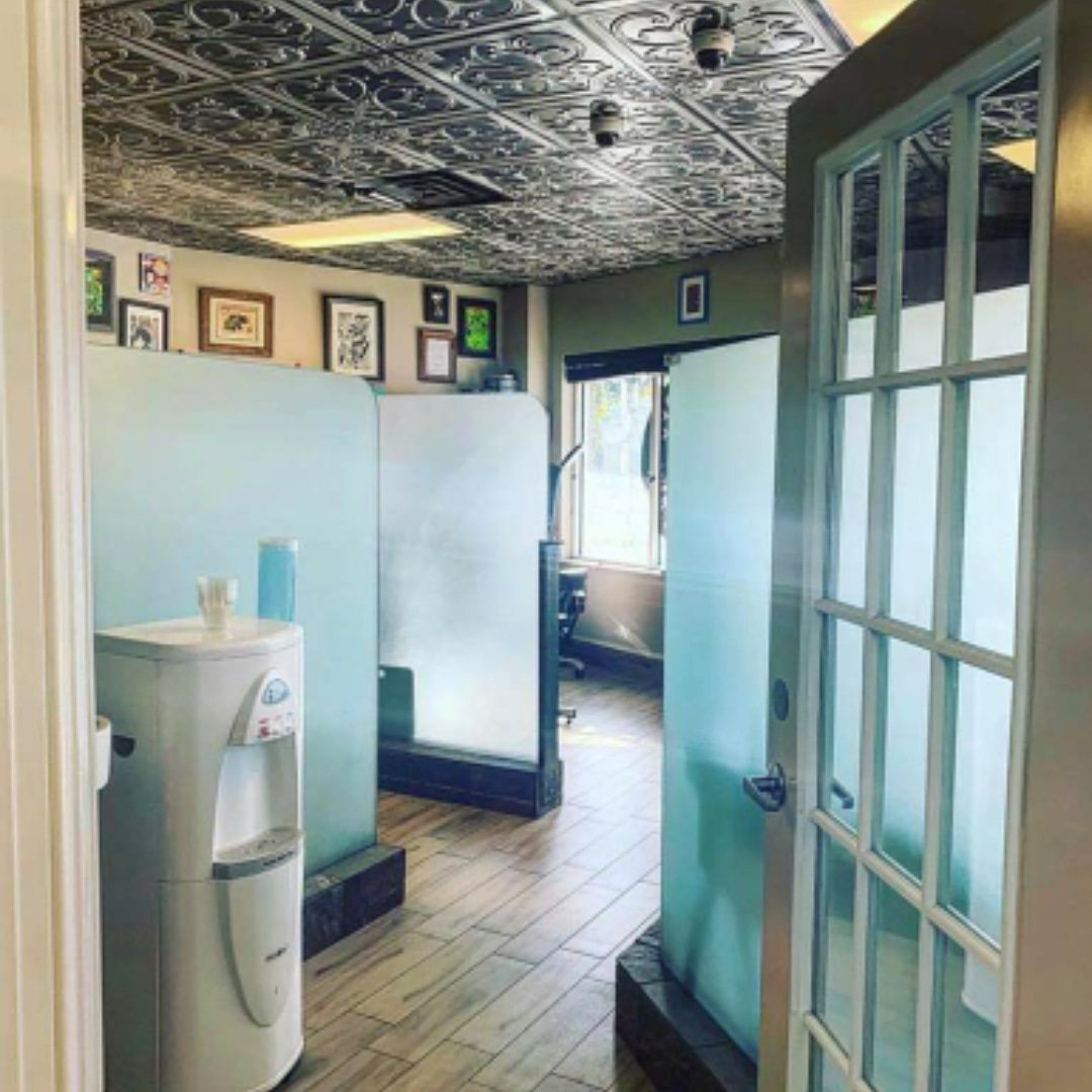 BrowsKalyn's tweet image. 