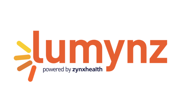 Do you know the financial impacts of your evidence-based care? 
Our breakthrough solution, Lumynz, sheds light on how well your evidence-based order sets are being adopted by your individual providers and monitors the accuracy of your CDM. Contact Info@zynx.com to learn more!