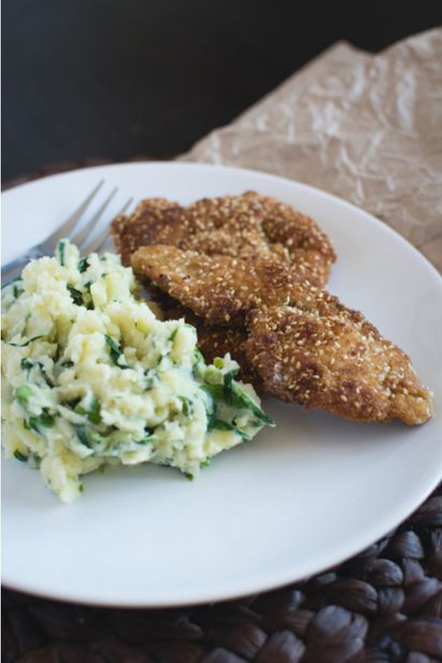 German   Dinner Night at the German Canadian Club featuring Jaeger Schnitzel. Tonight   at 4:30 pm

PC:   reshot.com

#GermanCanadianClub   #SchnitzelNight #Beer #Lethbridge   #exploresouthwestalberta