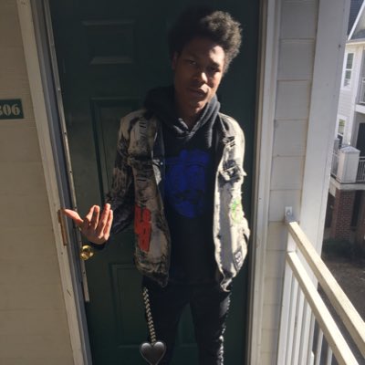 #NewProfilePic