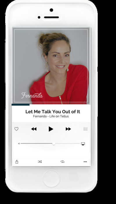 lifeontellus's tweet photo. "I know it might sound crazy to you now and I know it might scare you but I can’t stress this enough." https://t.co/zNlhPgaR94 https://t.co/YuEx61XUdC