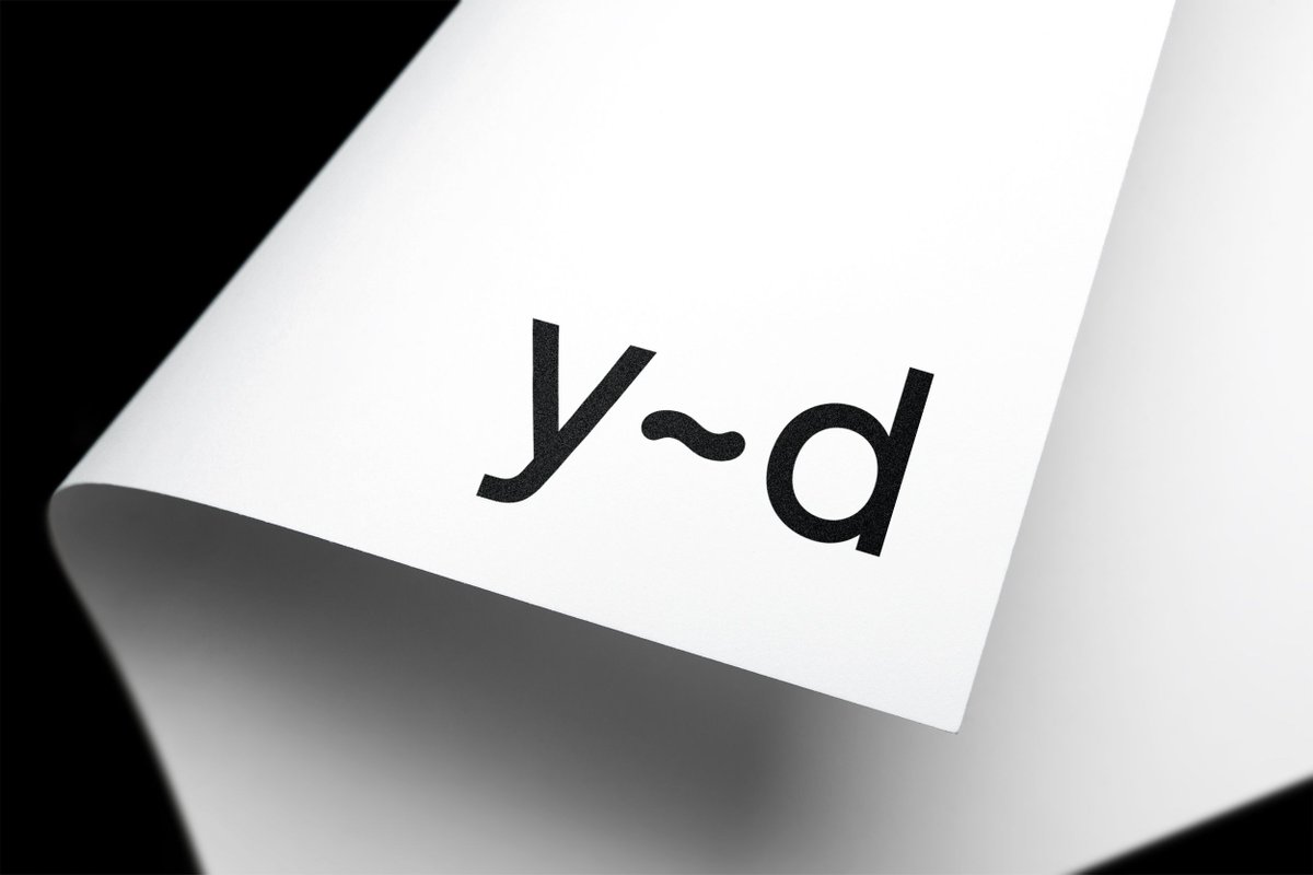 Y-Designs, Inc tweet media