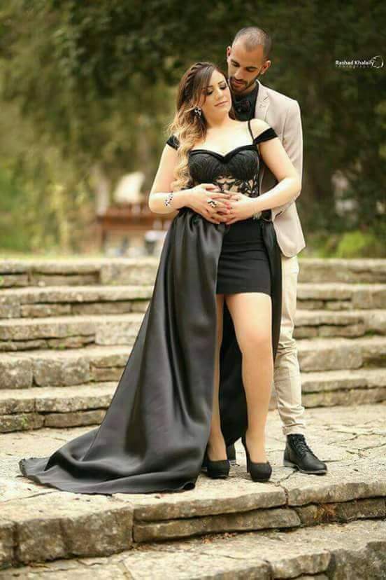 أأأأميرتى
لن أتحمل العيش والبقاء فى العالم بدونكـــ
حبيبتى لن أتحمل التنفس والأستنشاق للهواء بغيركـــ
حبيبتى لن أتحمل البسمة تكن على وجهى بدون فرحتكـــ
حبيبتى لن أتحمل الأمان والأحتواء وانتى لم تكن لهما منبعا
حبيبتى لن أتحمل افتح عيونى الأ تكن انتى سببا لفرحتها 
حبيبتى